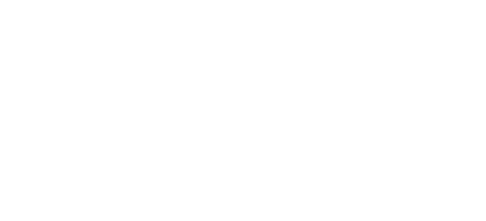 ms